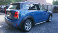 /album/fotogalerij-mini-cooper-coutryman-1-5a-136-ch-automatique-08-2019-79-000-km-garantie-12-mois/ap1230715-6-auto-autohandel-limburg-genk-hasselt-houthalen-garage-dynomina-www-dynomina-be-nieuw-auto-te-koop-garage-dynomina-tulpenstraat-156-3530-houthalen-limburg-genk-hasselt-jpg/